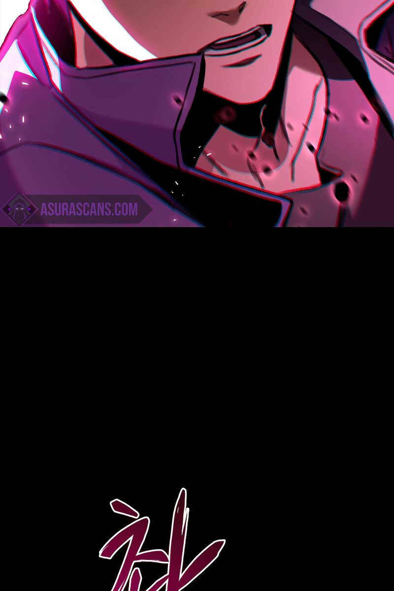 Thợ Săn Số Mệnh Cấp F Chapter 28 - Trang 2