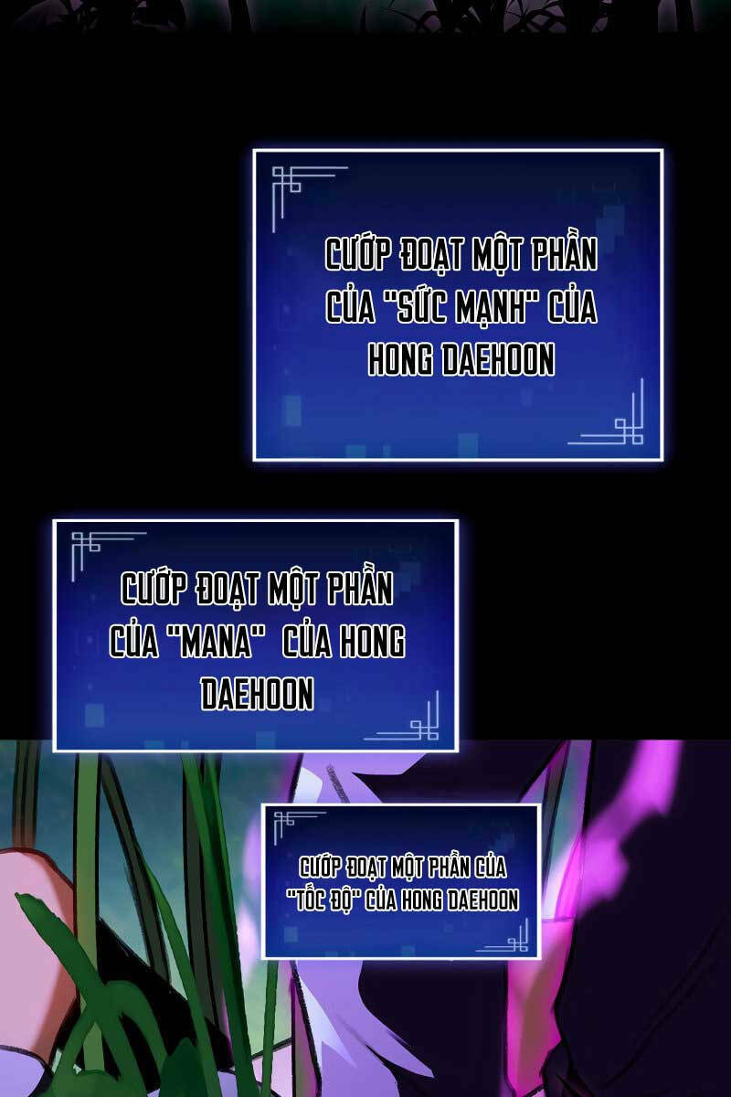 Thợ Săn Số Mệnh Cấp F Chapter 28 - Trang 2