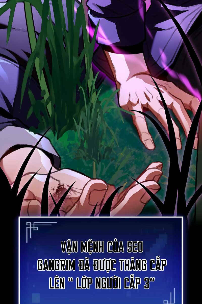 Thợ Săn Số Mệnh Cấp F Chapter 28 - Trang 2