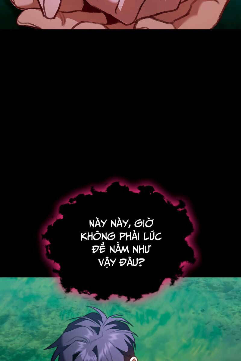 Thợ Săn Số Mệnh Cấp F Chapter 28 - Trang 2