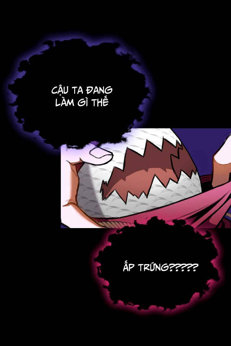 Thợ Săn Số Mệnh Cấp F Chapter 28 - Trang 2