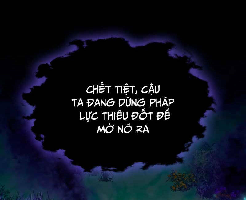 Thợ Săn Số Mệnh Cấp F Chapter 28 - Trang 2