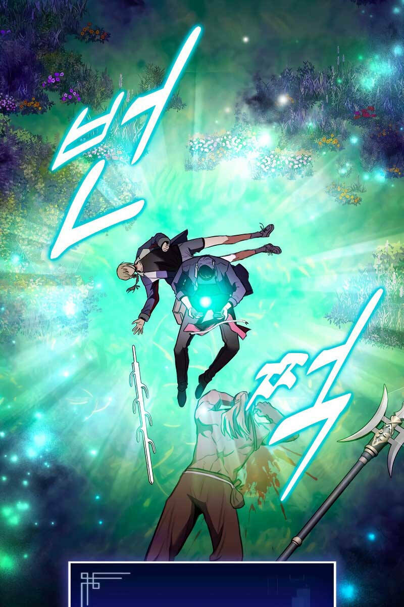 Thợ Săn Số Mệnh Cấp F Chapter 28 - Trang 2