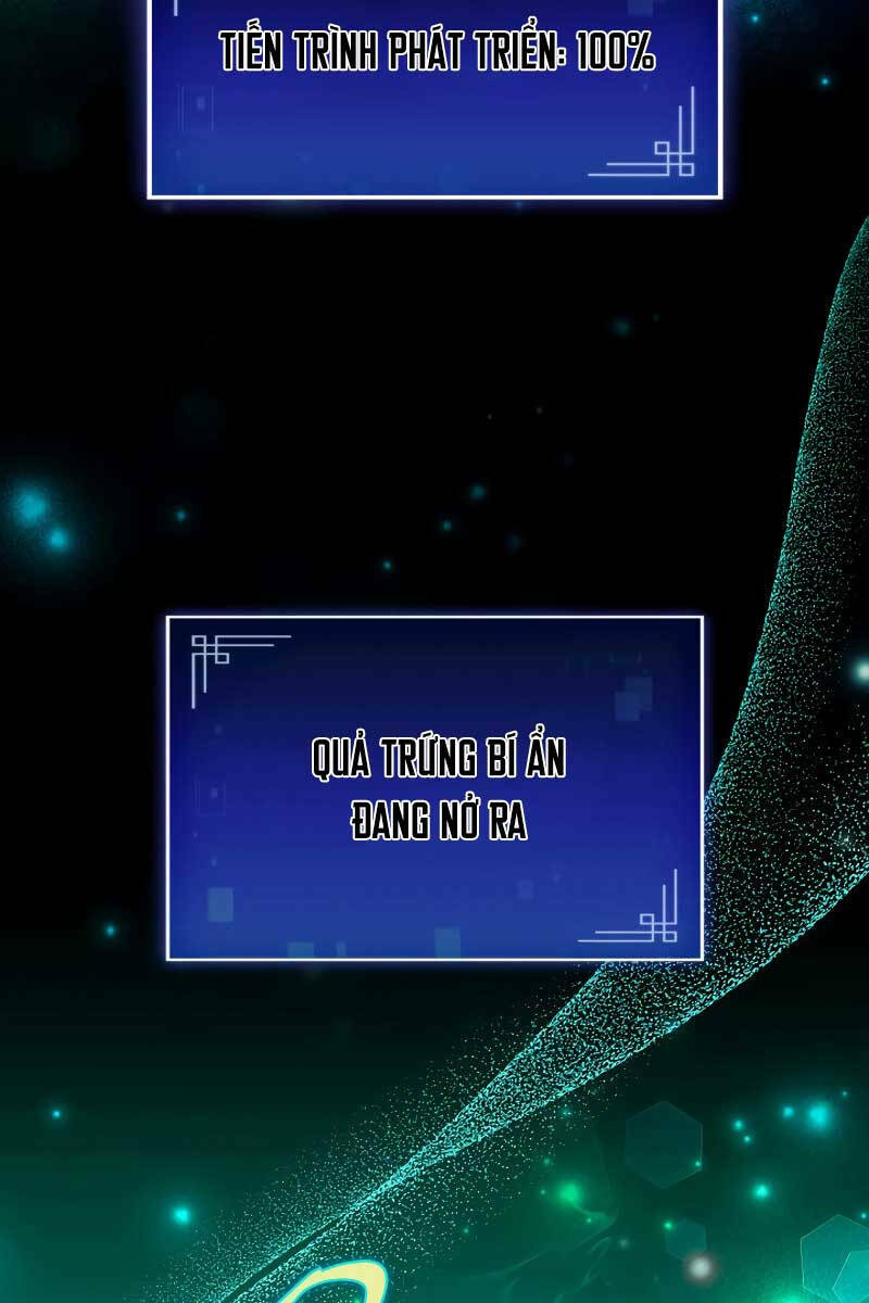 Thợ Săn Số Mệnh Cấp F Chapter 28 - Trang 2