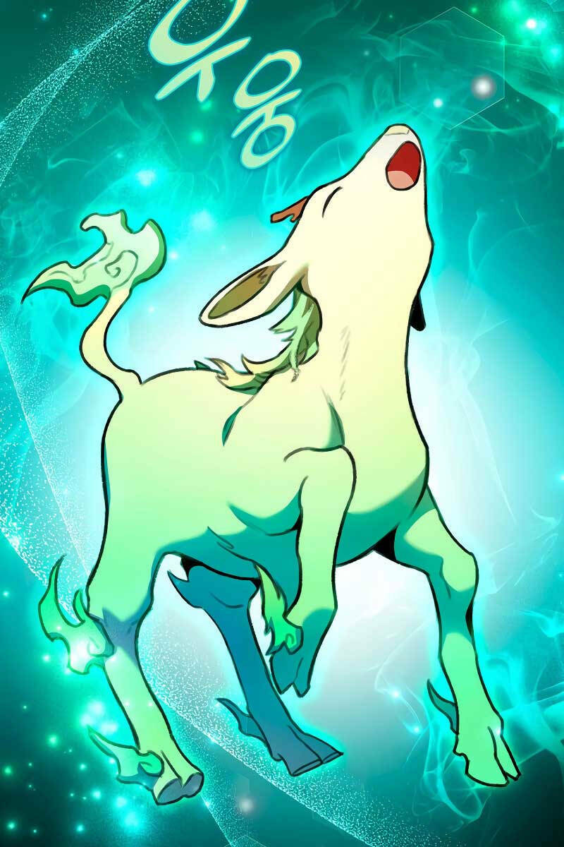 Thợ Săn Số Mệnh Cấp F Chapter 28 - Trang 2