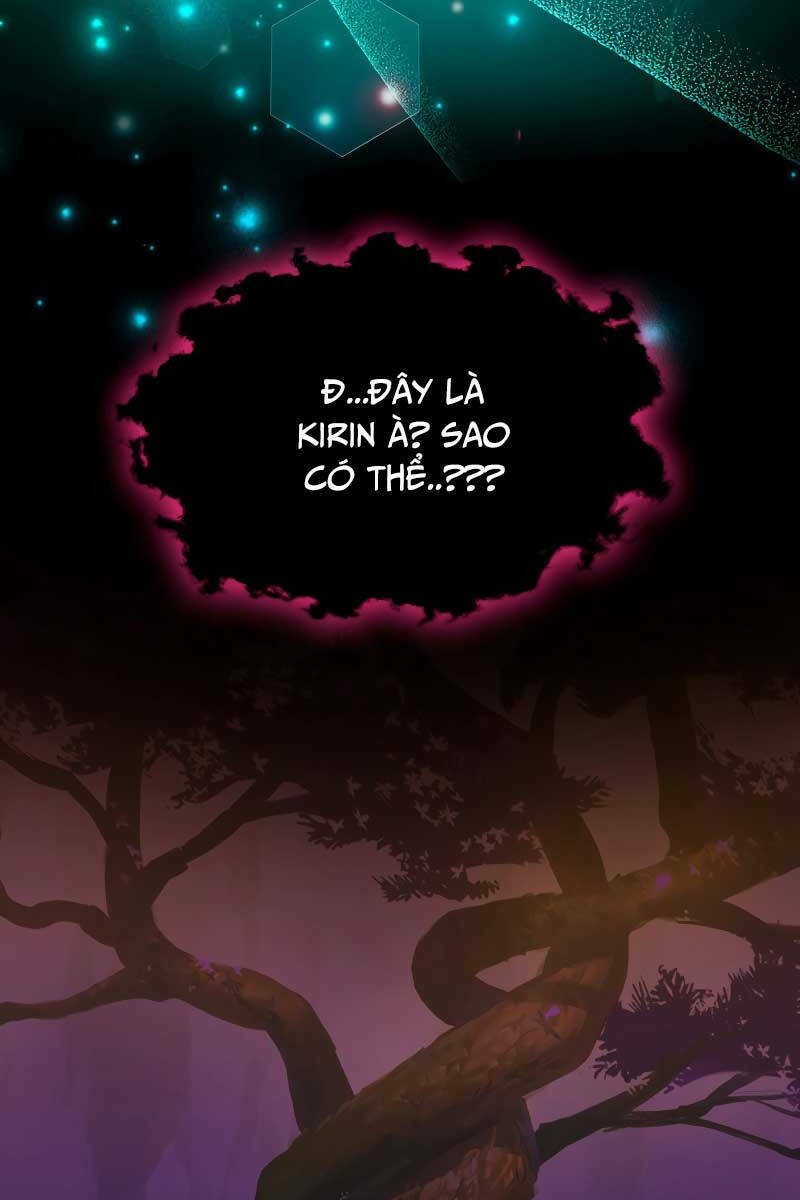 Thợ Săn Số Mệnh Cấp F Chapter 28 - Trang 2