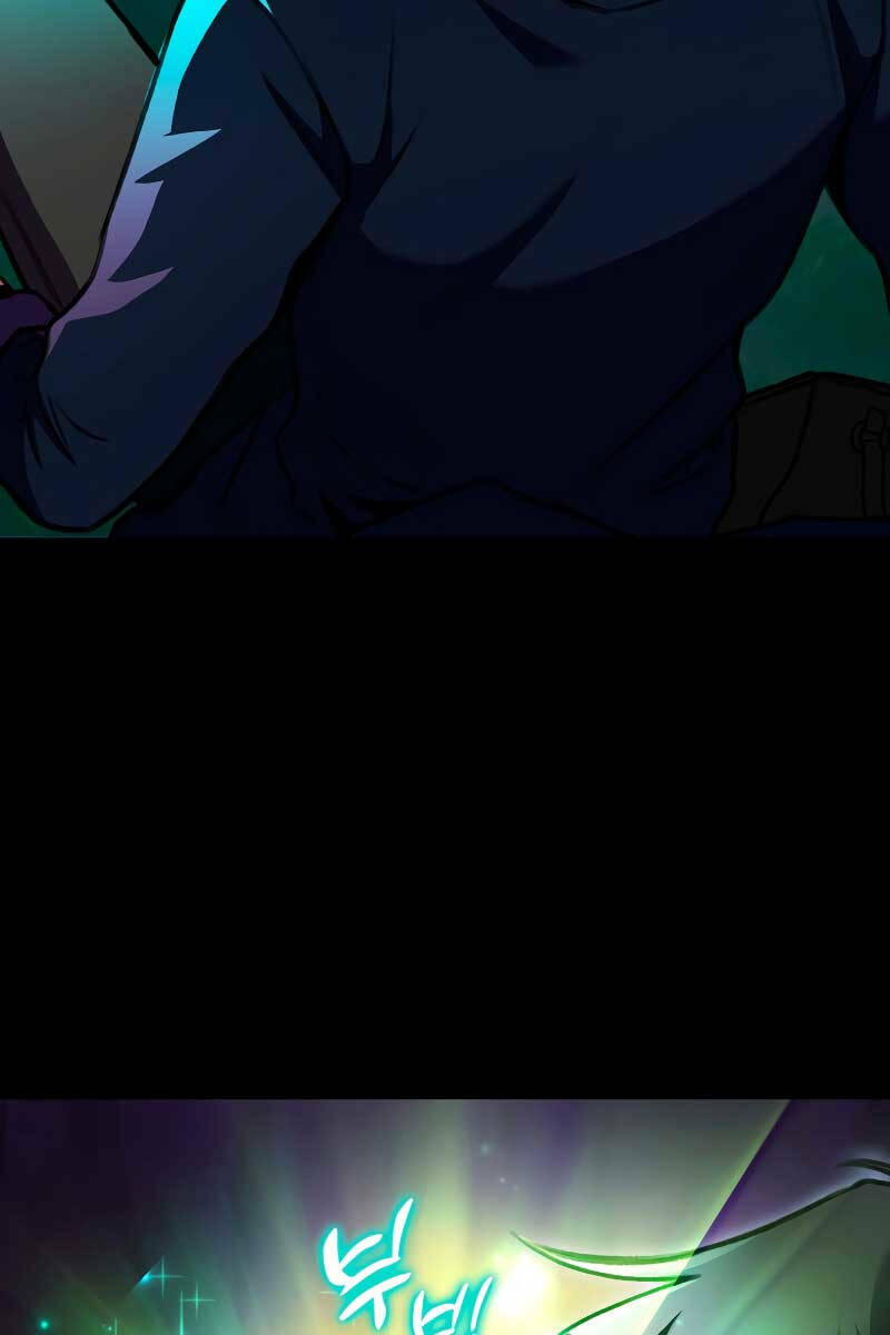 Thợ Săn Số Mệnh Cấp F Chapter 28 - Trang 2