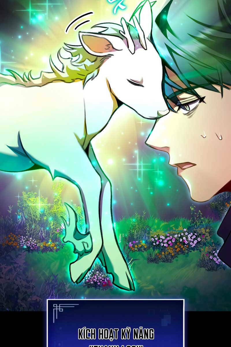 Thợ Săn Số Mệnh Cấp F Chapter 28 - Trang 2