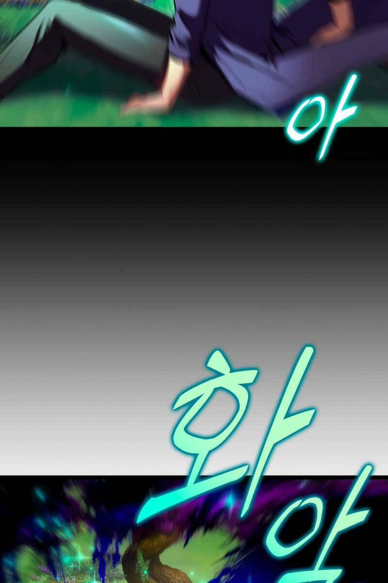 Thợ Săn Số Mệnh Cấp F Chapter 28 - Trang 2