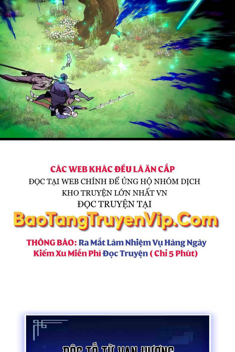 Thợ Săn Số Mệnh Cấp F Chapter 28 - Trang 2