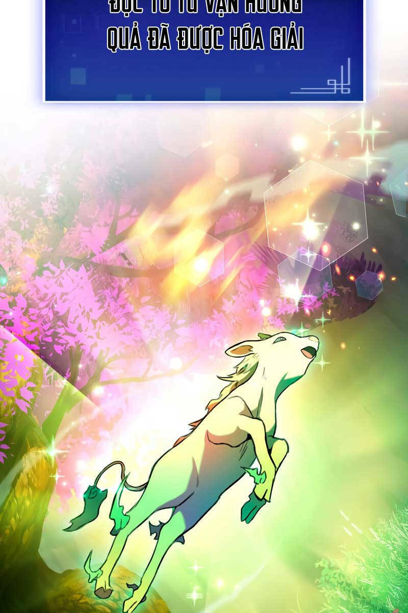 Thợ Săn Số Mệnh Cấp F Chapter 28 - Trang 2