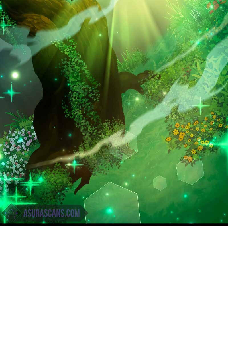 Thợ Săn Số Mệnh Cấp F Chapter 28 - Trang 2