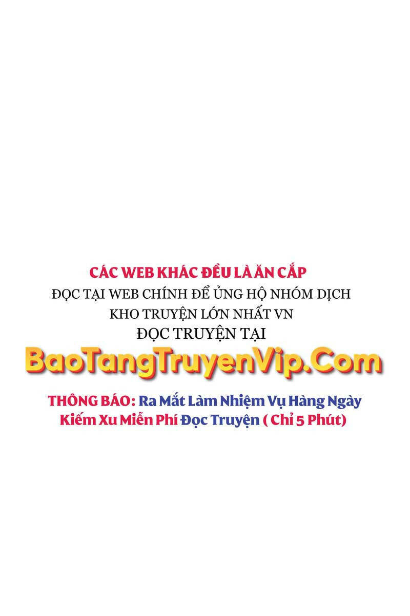 Thợ Săn Số Mệnh Cấp F Chapter 28 - Trang 2
