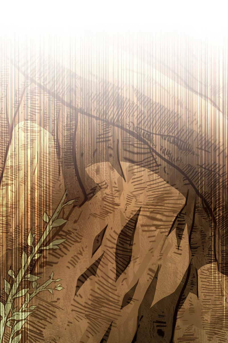 Thợ Săn Số Mệnh Cấp F Chapter 28 - Trang 2