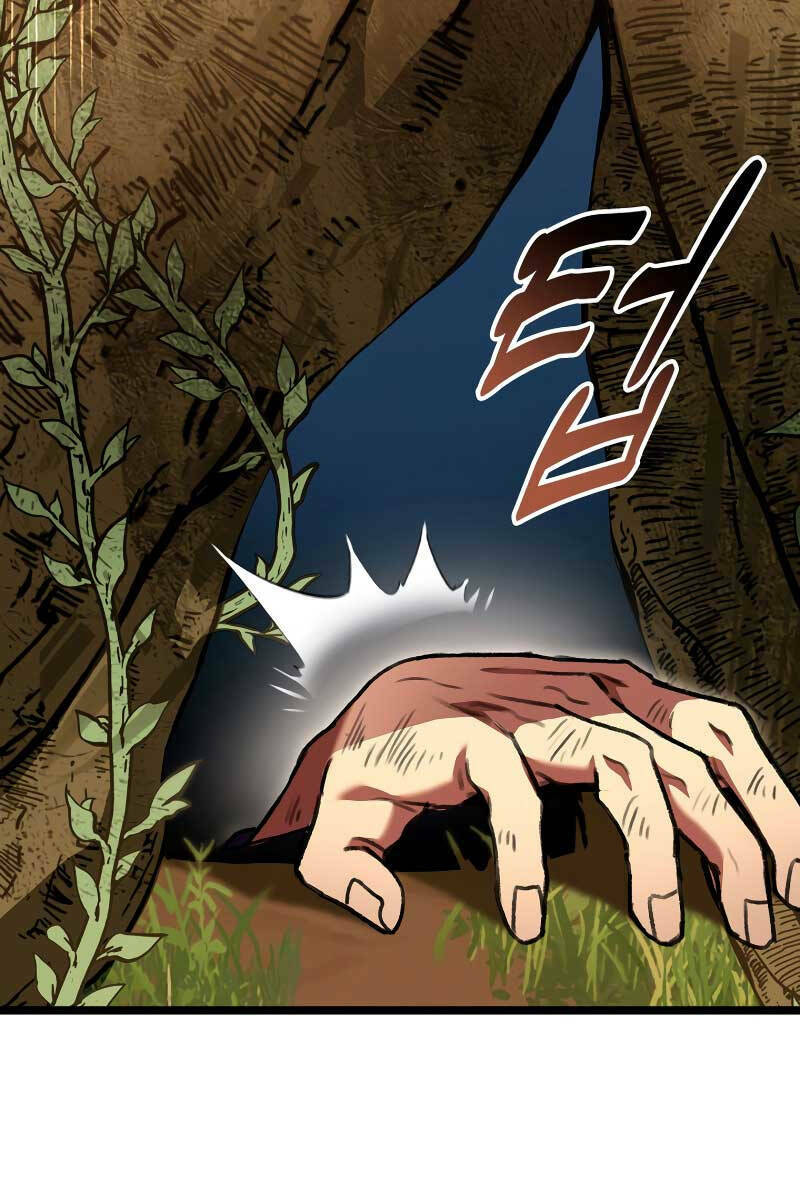 Thợ Săn Số Mệnh Cấp F Chapter 28 - Trang 2