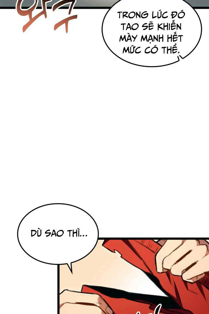 Thợ Săn Số Mệnh Cấp F Chapter 29 - Trang 2