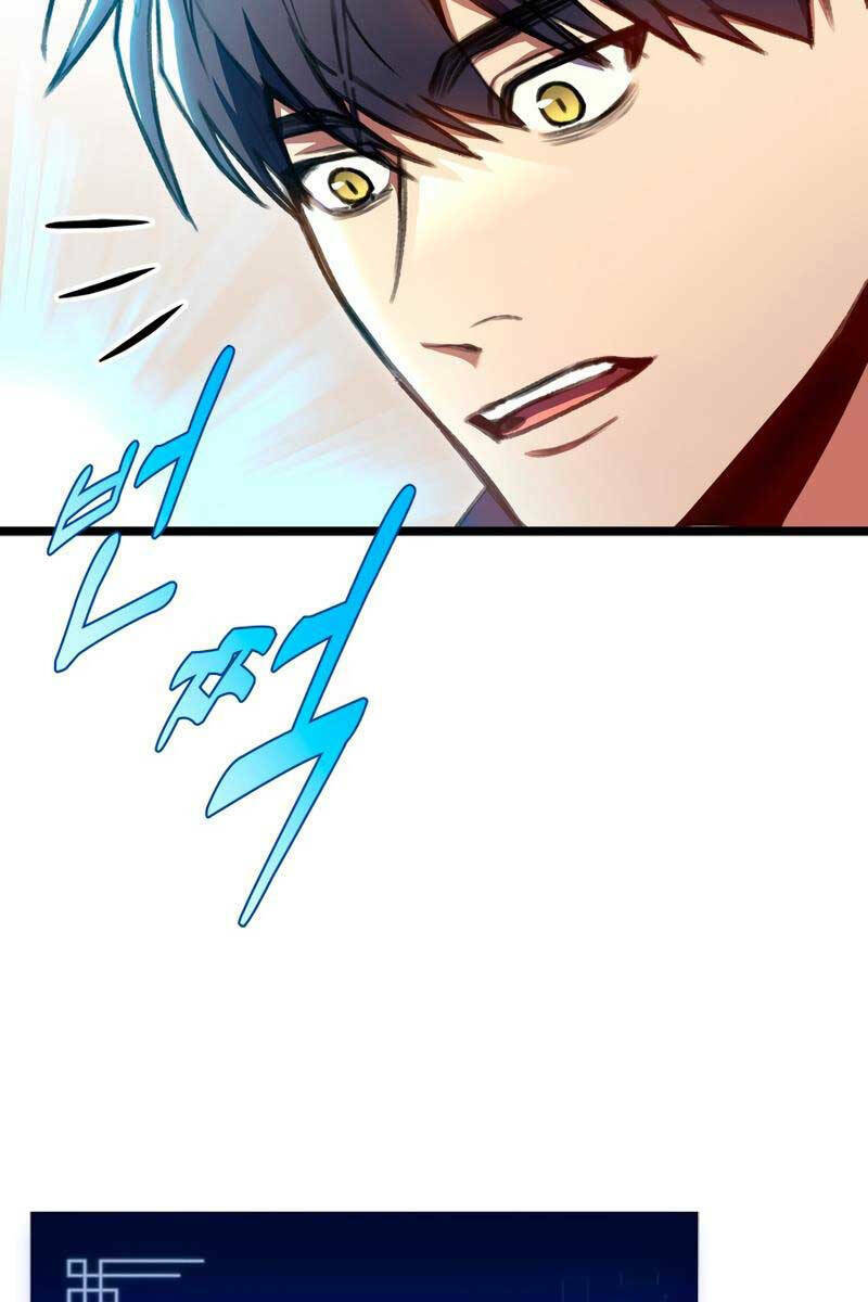 Thợ Săn Số Mệnh Cấp F Chapter 29 - Trang 2