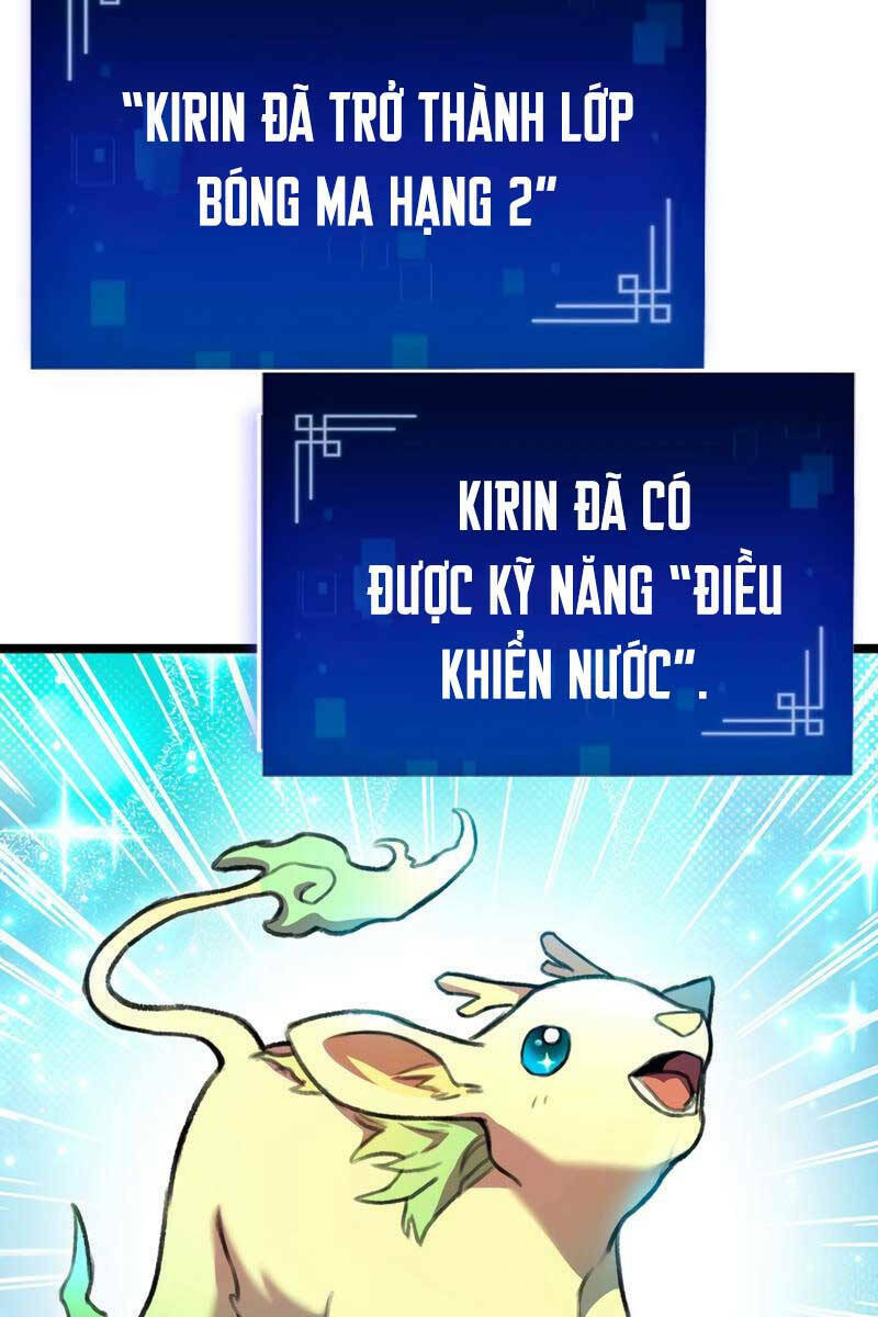 Thợ Săn Số Mệnh Cấp F Chapter 29 - Trang 2