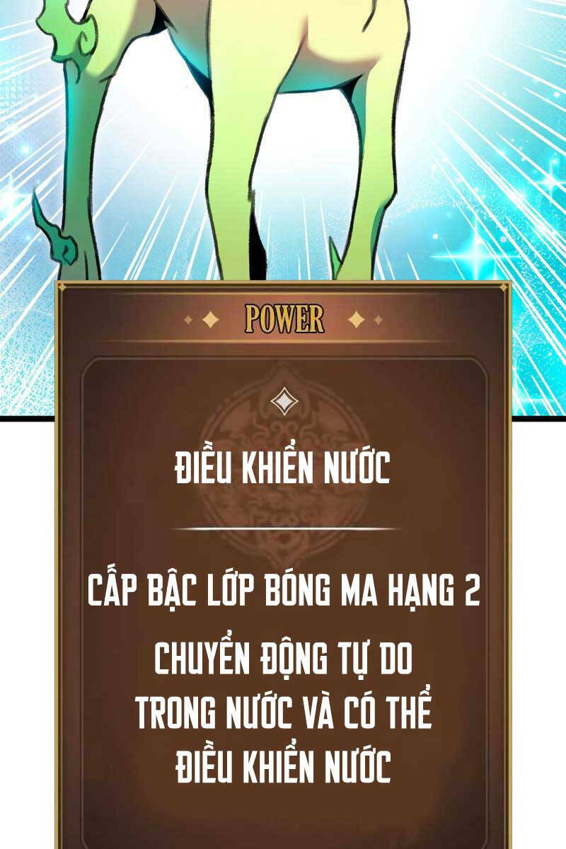 Thợ Săn Số Mệnh Cấp F Chapter 29 - Trang 2