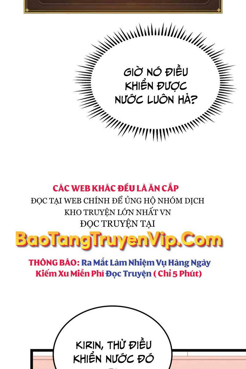 Thợ Săn Số Mệnh Cấp F Chapter 29 - Trang 2