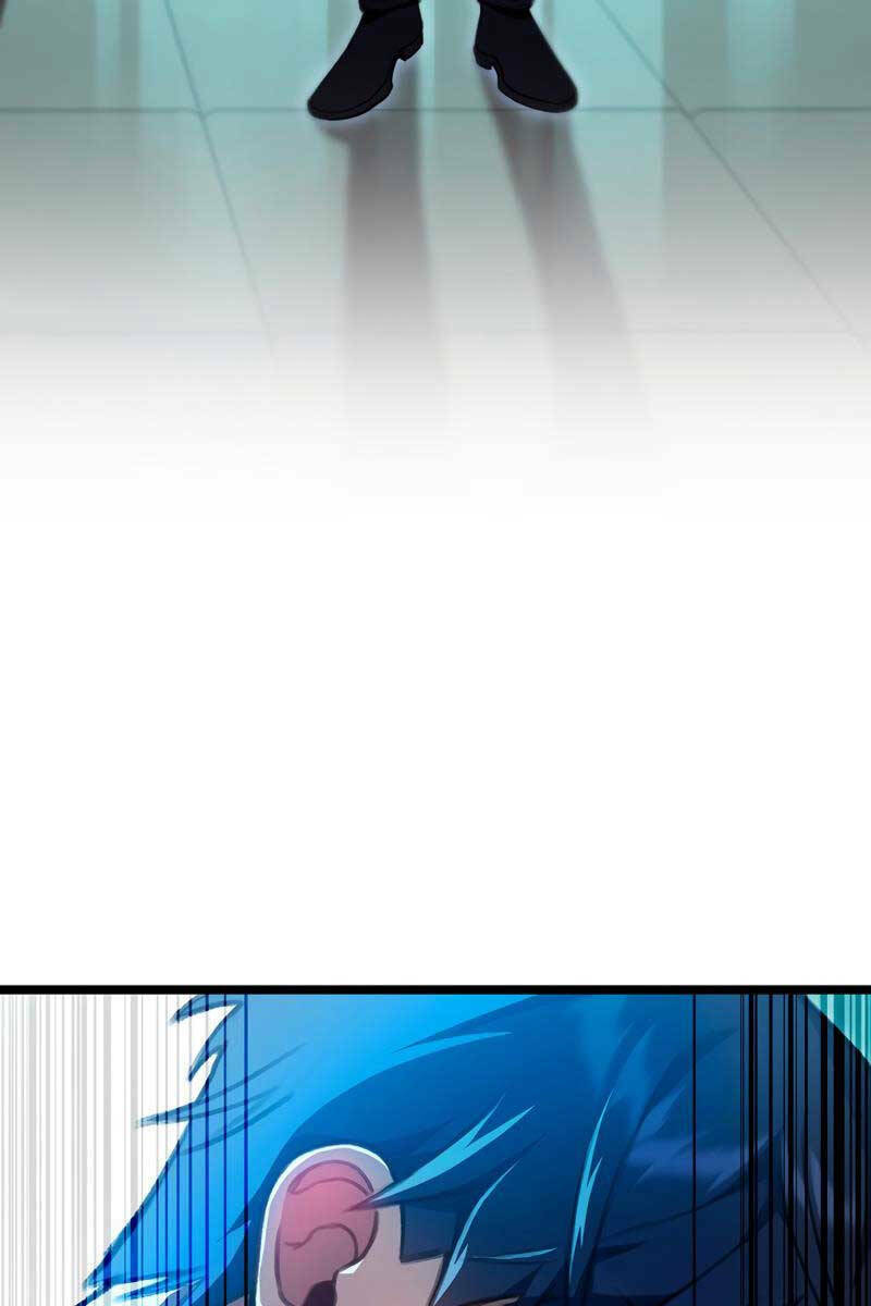 Thợ Săn Số Mệnh Cấp F Chapter 29 - Trang 2