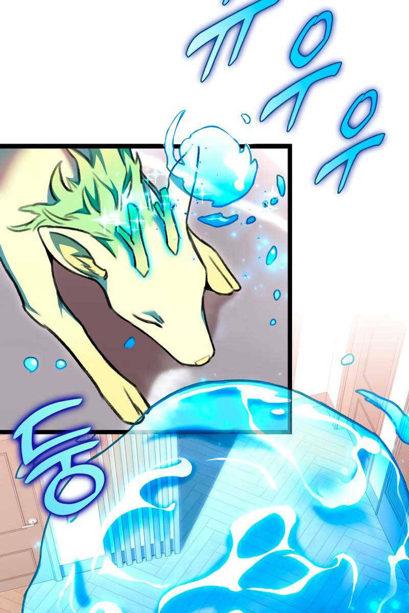 Thợ Săn Số Mệnh Cấp F Chapter 29 - Trang 2