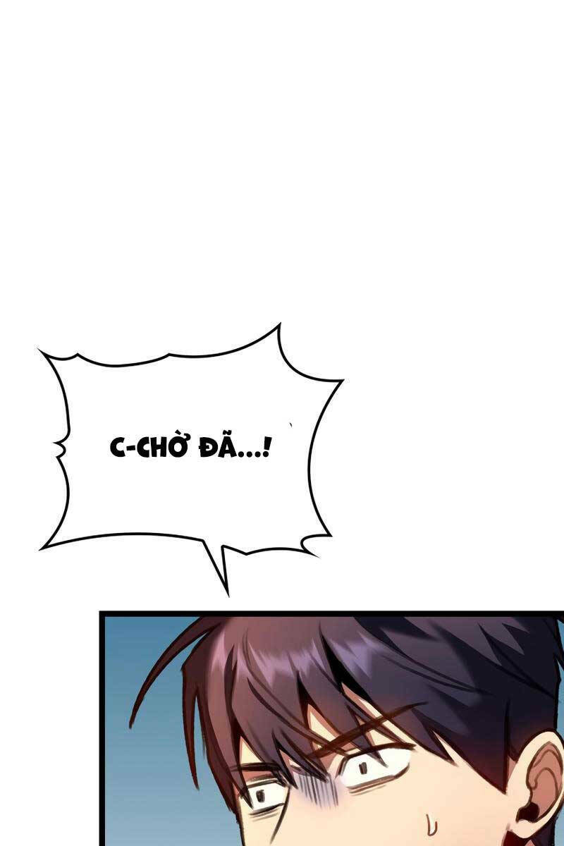 Thợ Săn Số Mệnh Cấp F Chapter 29 - Trang 2