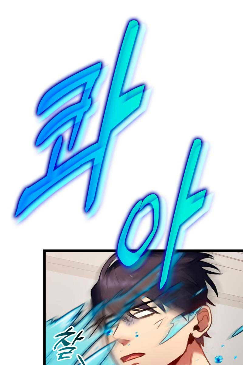 Thợ Săn Số Mệnh Cấp F Chapter 29 - Trang 2