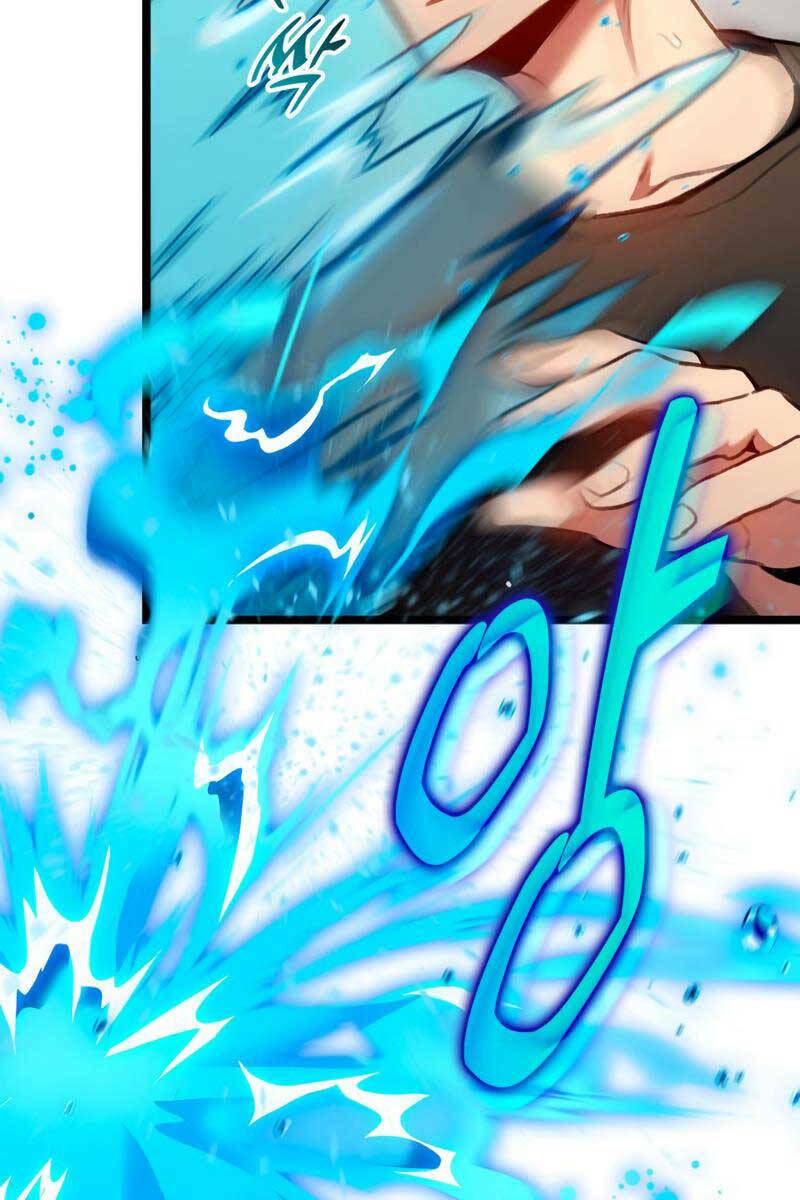 Thợ Săn Số Mệnh Cấp F Chapter 29 - Trang 2