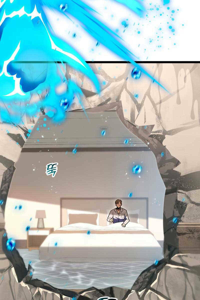 Thợ Săn Số Mệnh Cấp F Chapter 29 - Trang 2