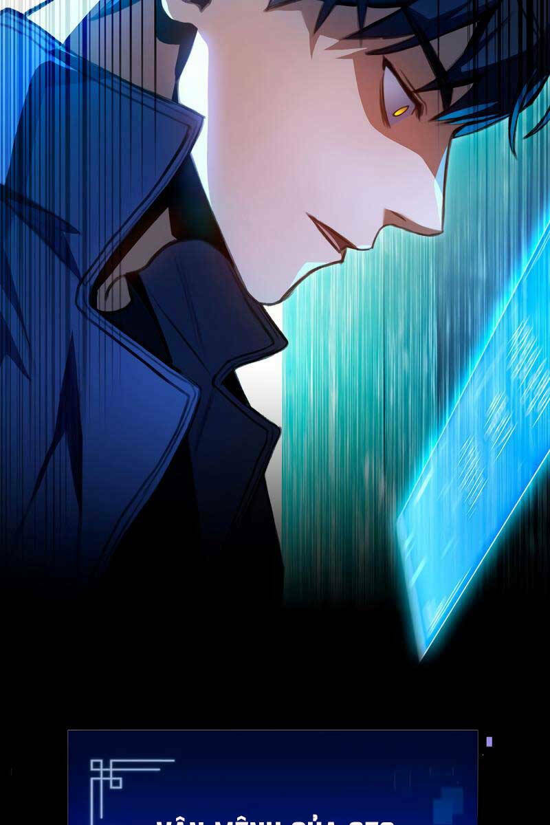 Thợ Săn Số Mệnh Cấp F Chapter 29 - Trang 2