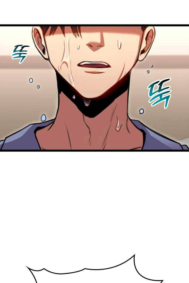 Thợ Săn Số Mệnh Cấp F Chapter 29 - Trang 2