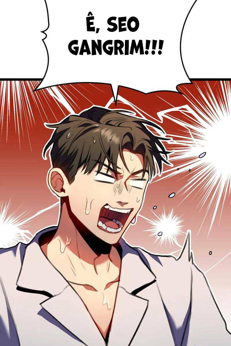 Thợ Săn Số Mệnh Cấp F Chapter 29 - Trang 2