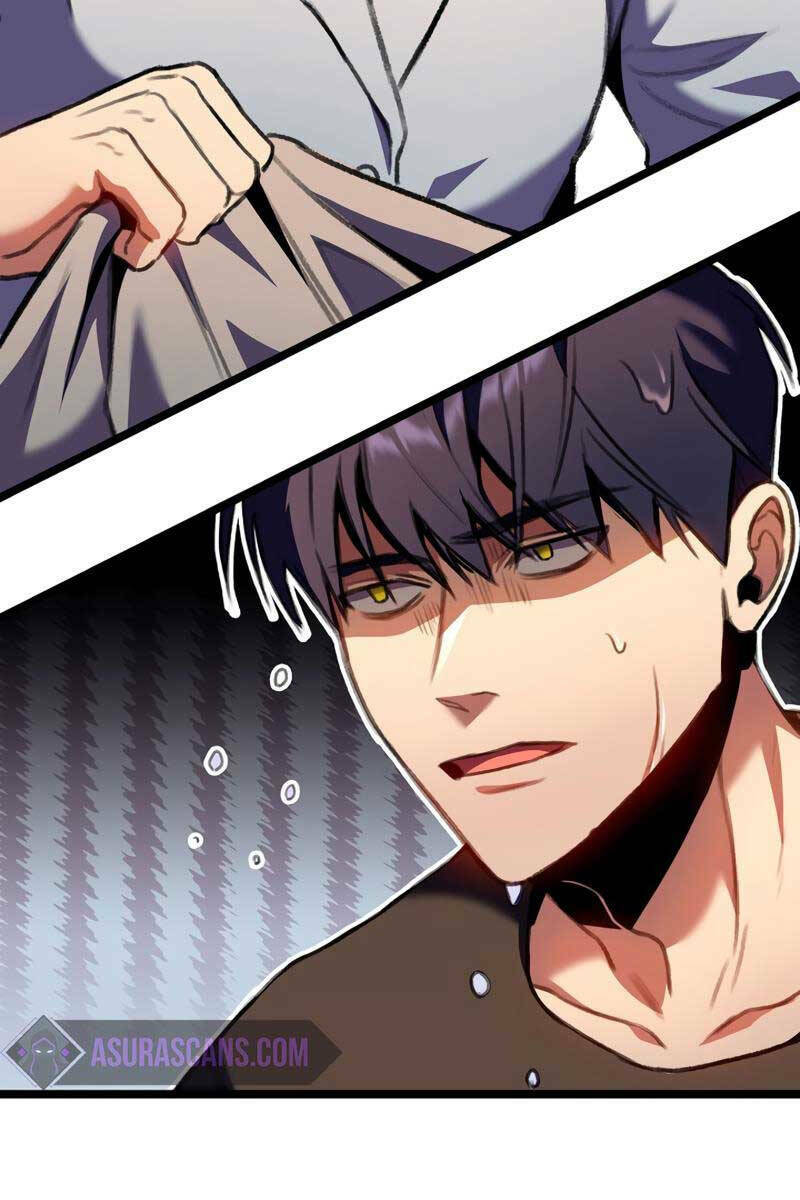 Thợ Săn Số Mệnh Cấp F Chapter 29 - Trang 2