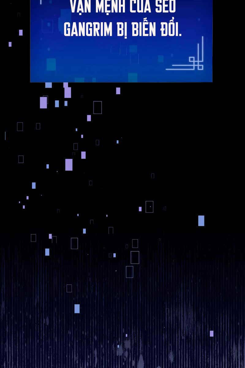 Thợ Săn Số Mệnh Cấp F Chapter 29 - Trang 2
