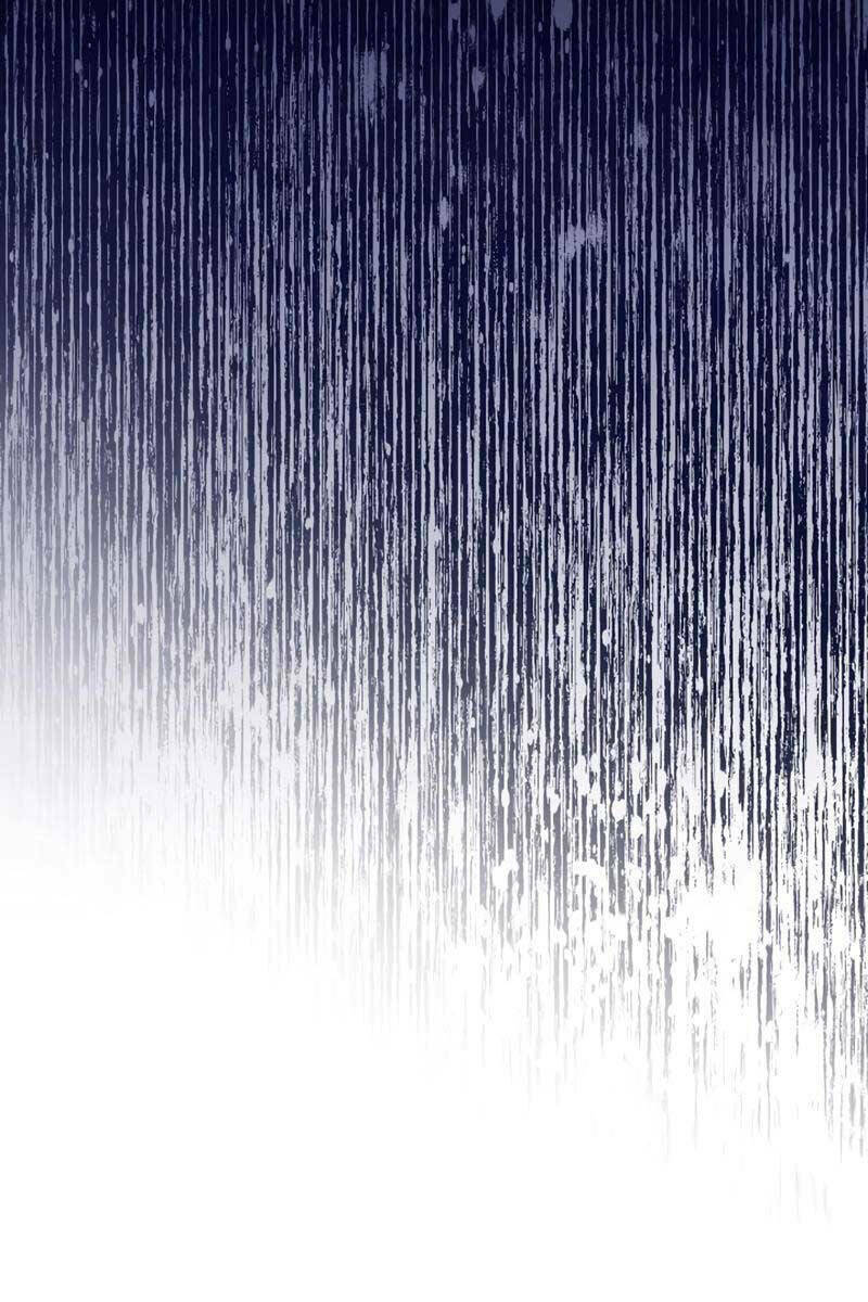 Thợ Săn Số Mệnh Cấp F Chapter 29 - Trang 2