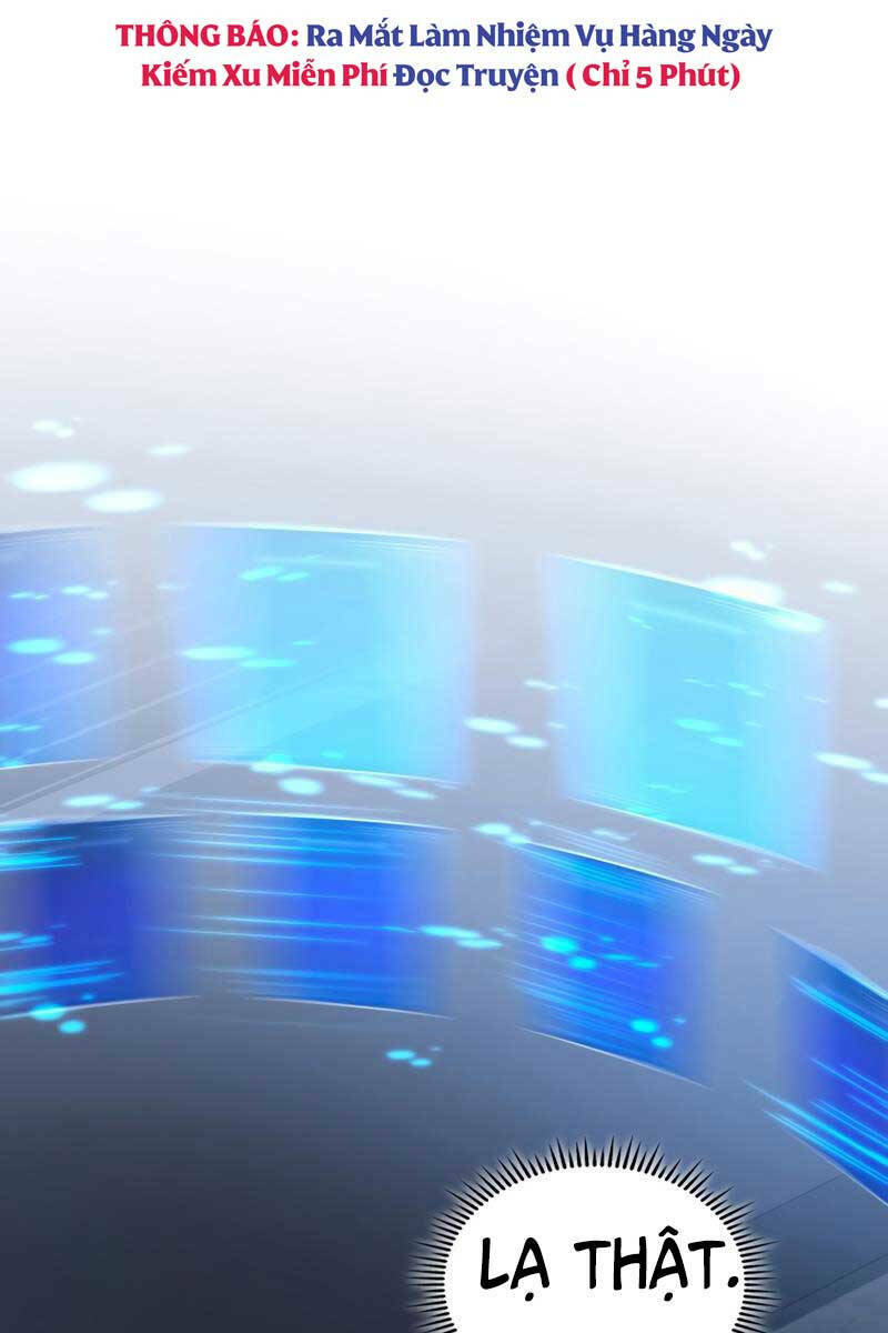 Thợ Săn Số Mệnh Cấp F Chapter 29 - Trang 2