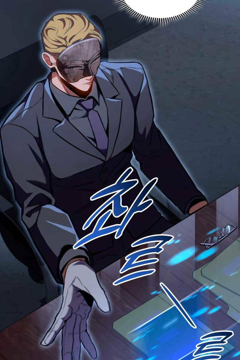 Thợ Săn Số Mệnh Cấp F Chapter 29 - Trang 2