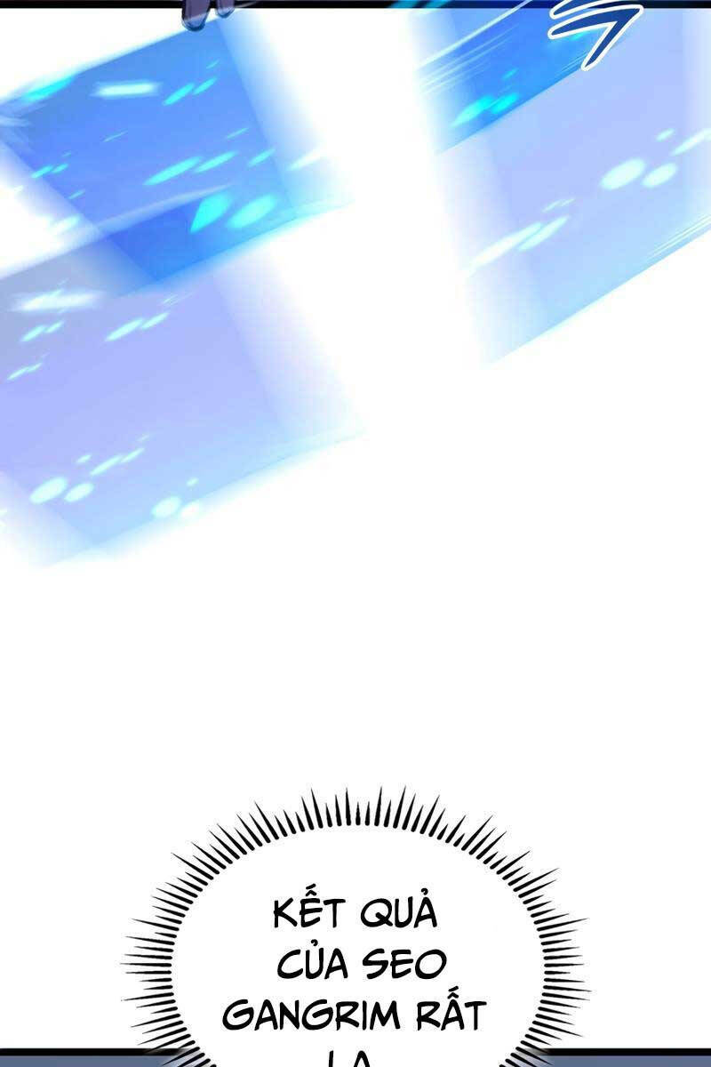 Thợ Săn Số Mệnh Cấp F Chapter 29 - Trang 2