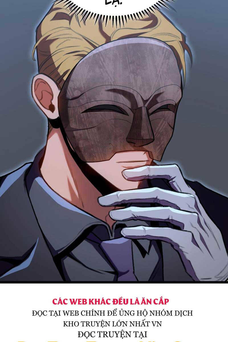 Thợ Săn Số Mệnh Cấp F Chapter 29 - Trang 2