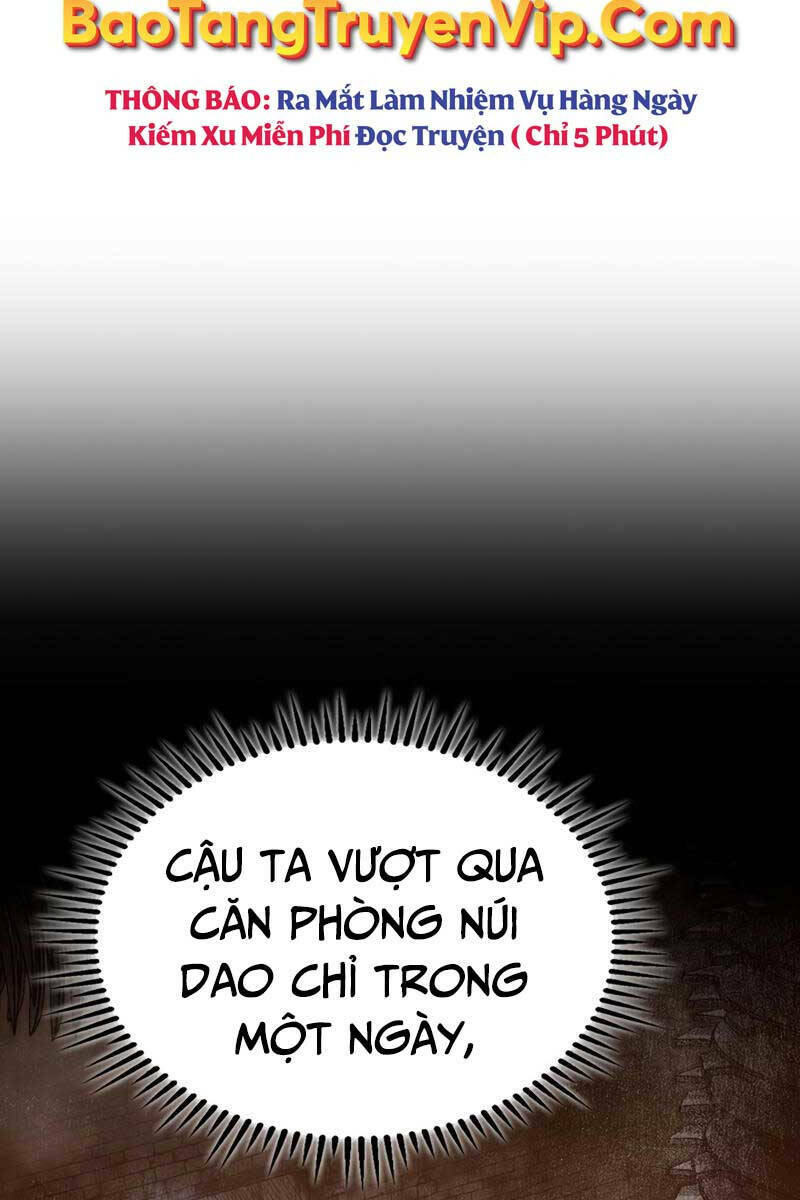 Thợ Săn Số Mệnh Cấp F Chapter 29 - Trang 2