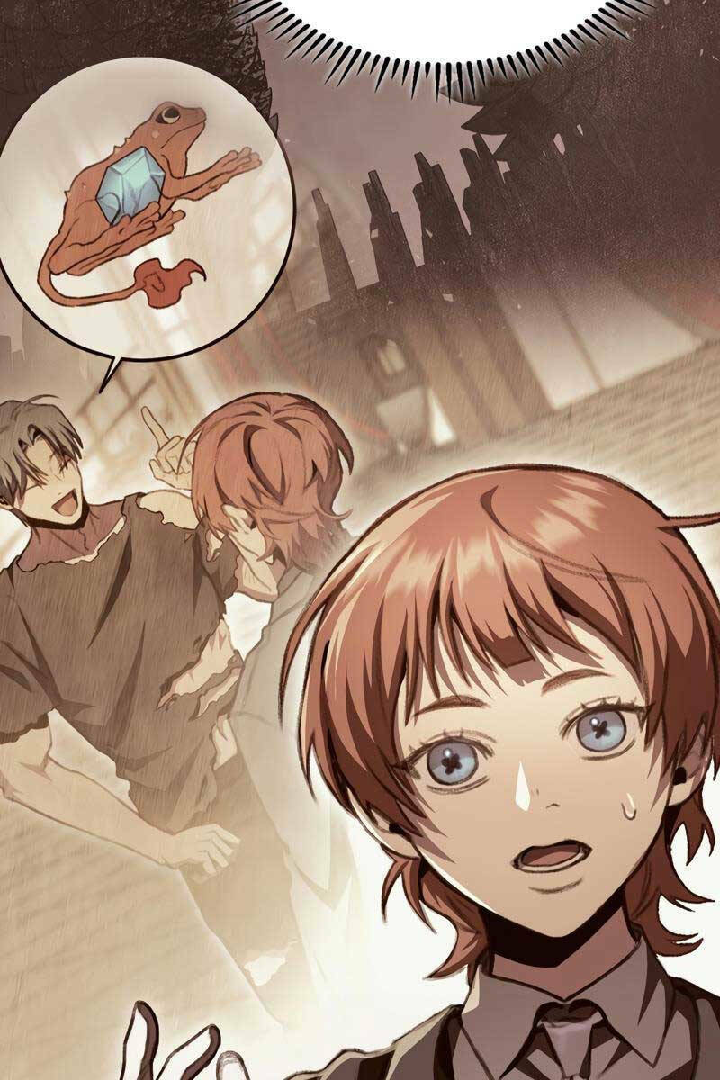 Thợ Săn Số Mệnh Cấp F Chapter 29 - Trang 2