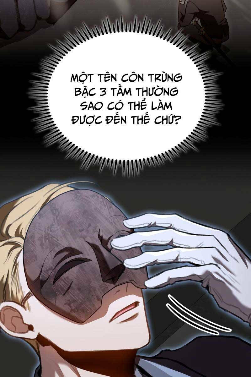 Thợ Săn Số Mệnh Cấp F Chapter 29 - Trang 2