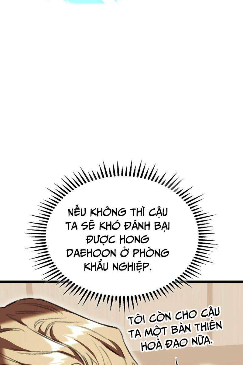 Thợ Săn Số Mệnh Cấp F Chapter 29 - Trang 2