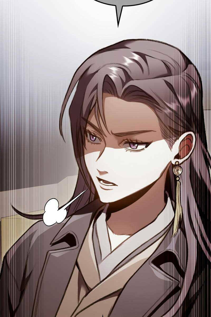 Thợ Săn Số Mệnh Cấp F Chapter 29 - Trang 2