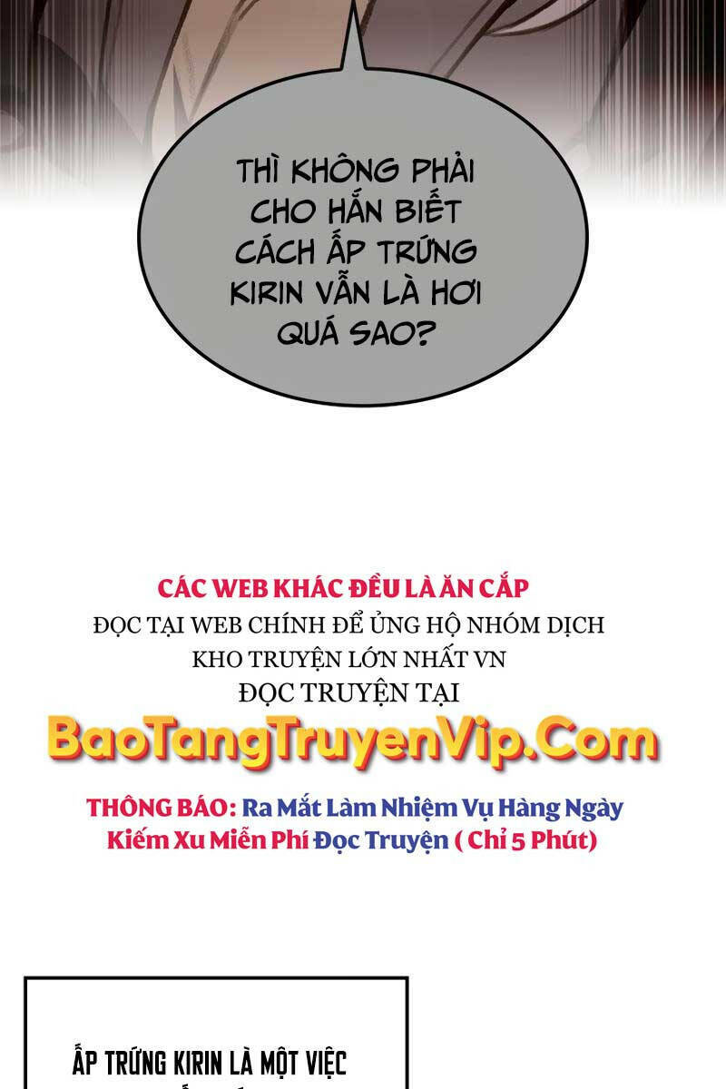 Thợ Săn Số Mệnh Cấp F Chapter 29 - Trang 2