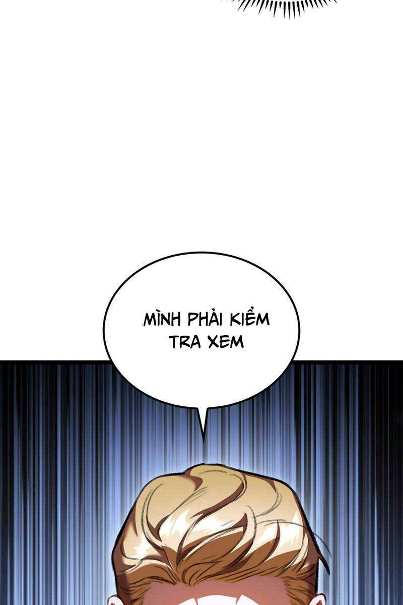 Thợ Săn Số Mệnh Cấp F Chapter 29 - Trang 2