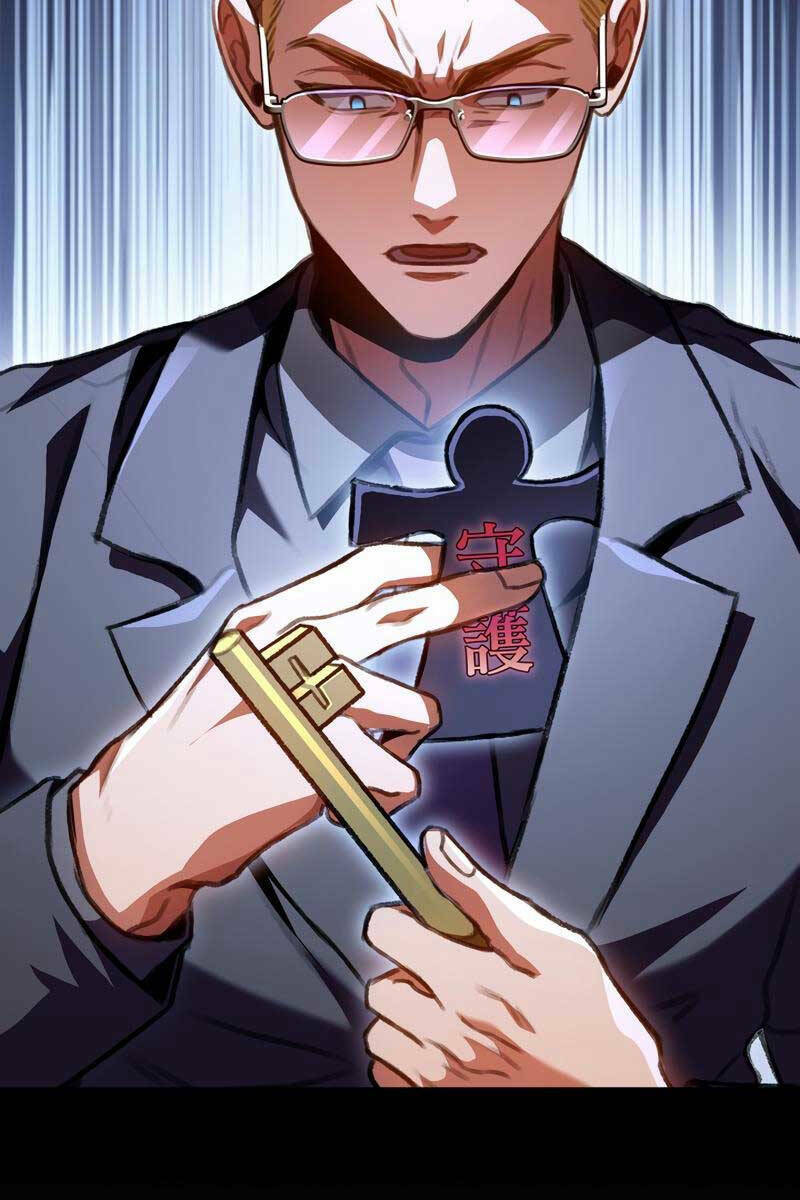 Thợ Săn Số Mệnh Cấp F Chapter 29 - Trang 2