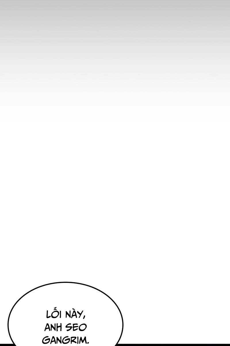 Thợ Săn Số Mệnh Cấp F Chapter 29 - Trang 2