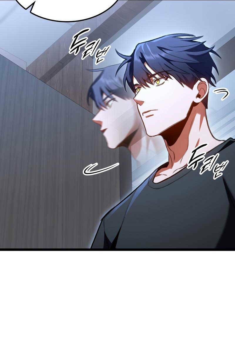 Thợ Săn Số Mệnh Cấp F Chapter 29 - Trang 2